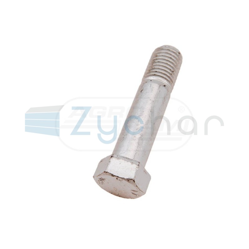 ŚRUBA M20X85 109 ORYGINAŁ 032885 KK032885