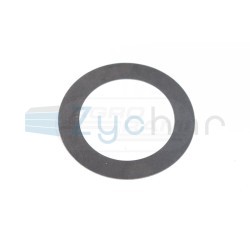 Pierścień dystansowy 15 mm 50833110