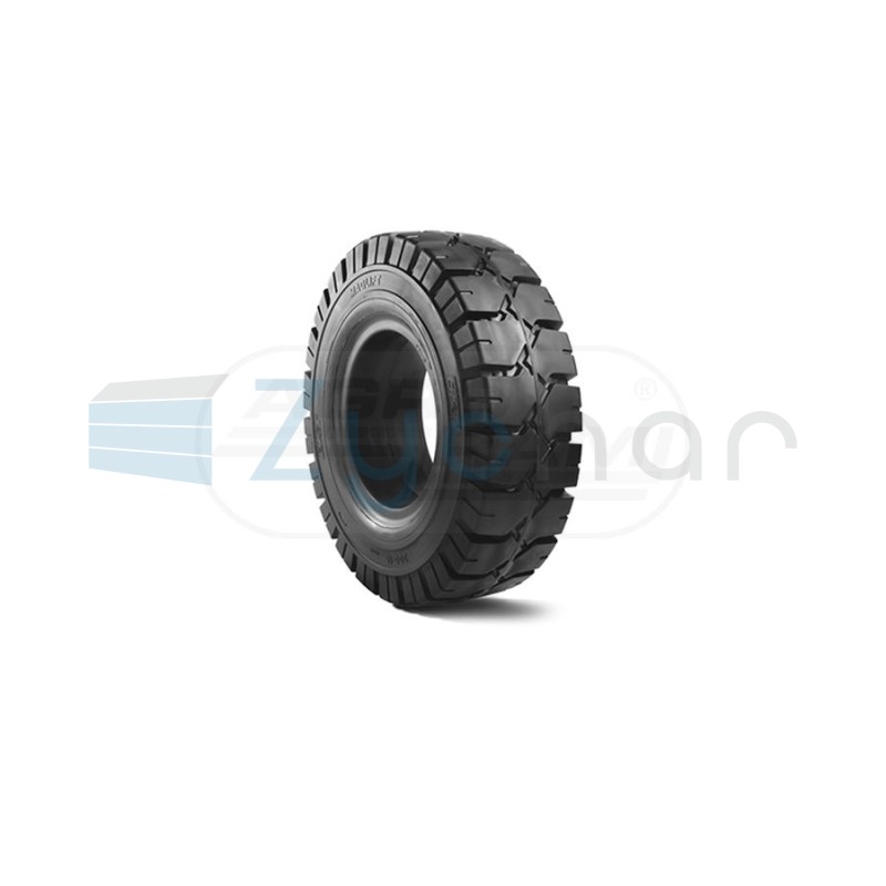 Opona BKT MAGLIFT STD 18X7-8 433