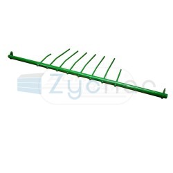  EN