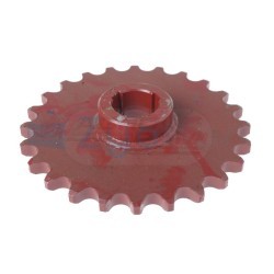  EN