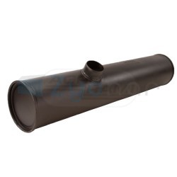  EN
