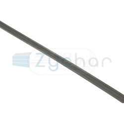 Pasek HB 2550Ż