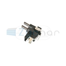 Szczotkotrzymacz kplC-360 3414610