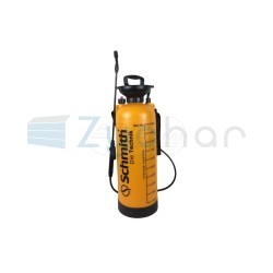 Opryskiwacz 10L SGO-100
