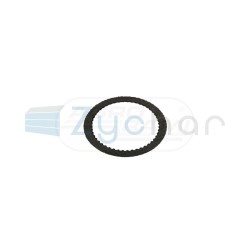 Tarcza 29255-3970 Z-48 025539702