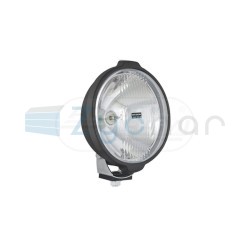  EN