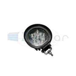 EN