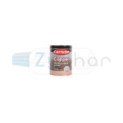 Smar miedziany 1100C puszka COPPER-500G
