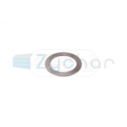  EN
