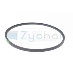 Pasek HB 1200Ż