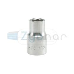 Nasadka CV YT1205 12 12mm YT-1205