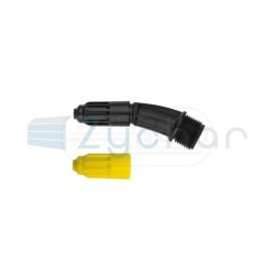 Dysza kompletna 83805871 83805871 MATABI