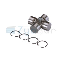 Jarzmo 84355336 Case IH 84355336