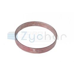 DYSTANS 10121026