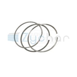 Komplet PIERŚCIEŃ STD BFM1012BFM1013 2934-405 04253777