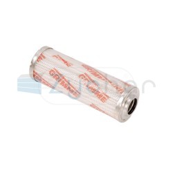 Filtr hydrauliki 75-20 ORYGINAŁ B9203599