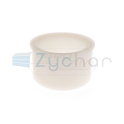 Tuleja plastikowa CL-6245461