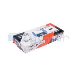 Mikrometr 25-50mm YT72301