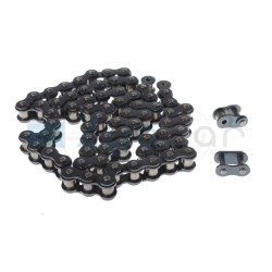 Łańcuch żmijki elewatora L-110cm CL-6087450