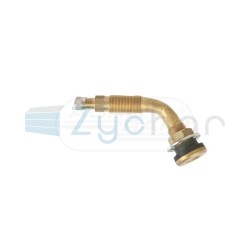 Zawór TR623A V5023 562-3114 562-3114