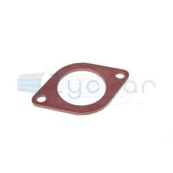 Uszczelka PZ35-05-08 5056810