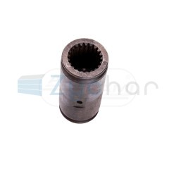 Łącznik Z-21 7700061524