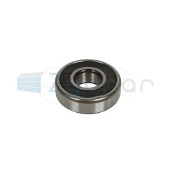 Łożysko ZVL 6304 2RS C3