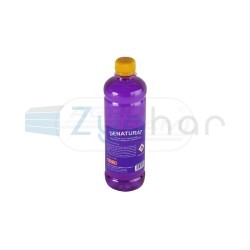 DENATURAT 05 l