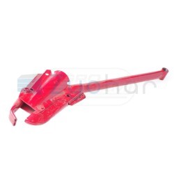  DE