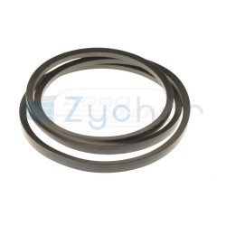 Pasek AGRO-BELTS Z57084