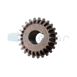 Koło zębate Z-25 FI-25 RT-800 9461