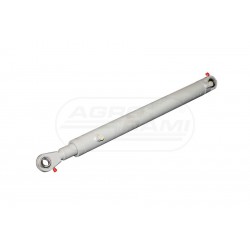 Siłownik hydrauliczny chwytaka AGRO-TUR SMT25040500