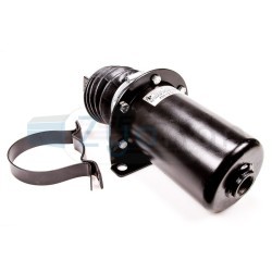 Siłownik hamulcowy fi 80 POL X531200PL