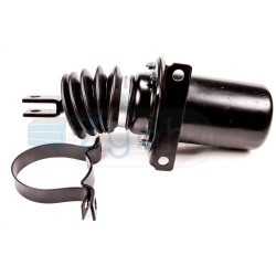 Siłownik hamulcowy fi 80 POL X531200PL