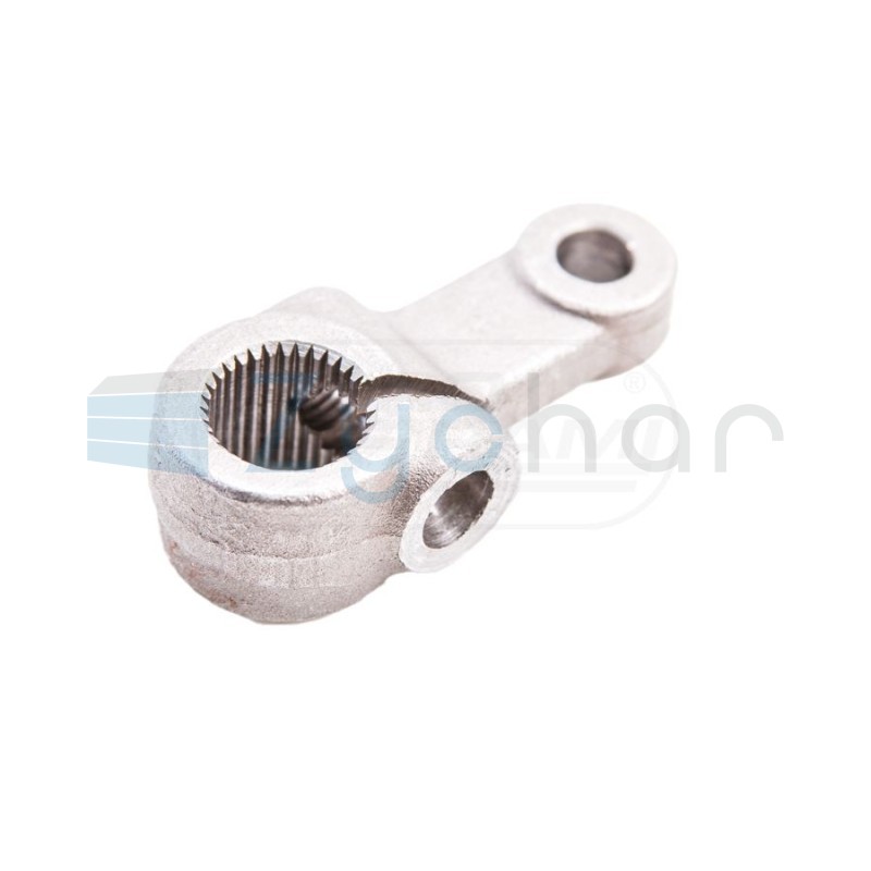  DE