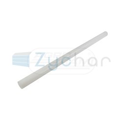 Wałek Tecamid 1 mb PA6 45 MM