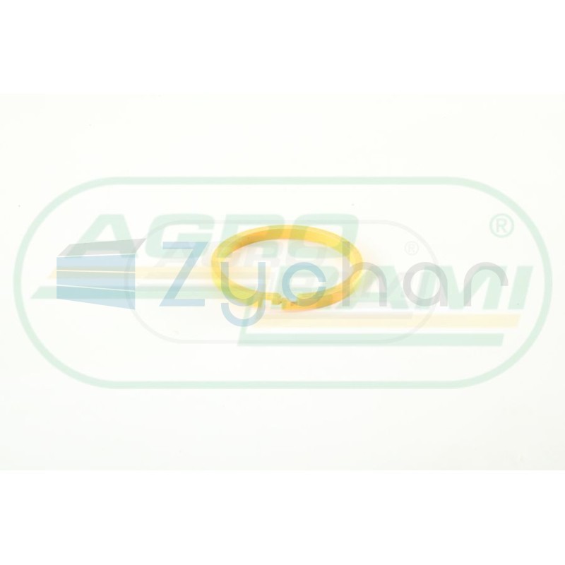  EN