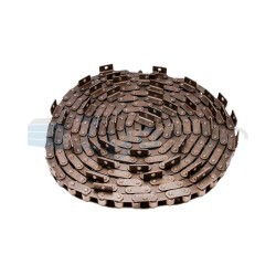 Łańcuch wysypu LE ORYGINAŁ 09501417