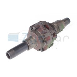Mechanizm kpl 722303010