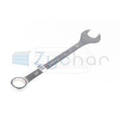 Klucz płasko-oczkowy RWPn 30mm 2-21303