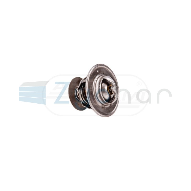 Termostat 902001123