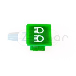  EN