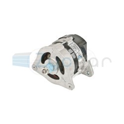 Alternator LRA0278 LRA0278