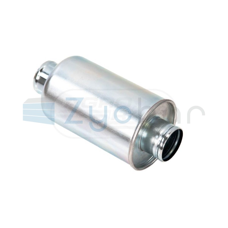 Filtr Hydrauliczny SH 630166 MAT-HRZ-00207
