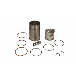 Zestaw napr2631-51 RE30250