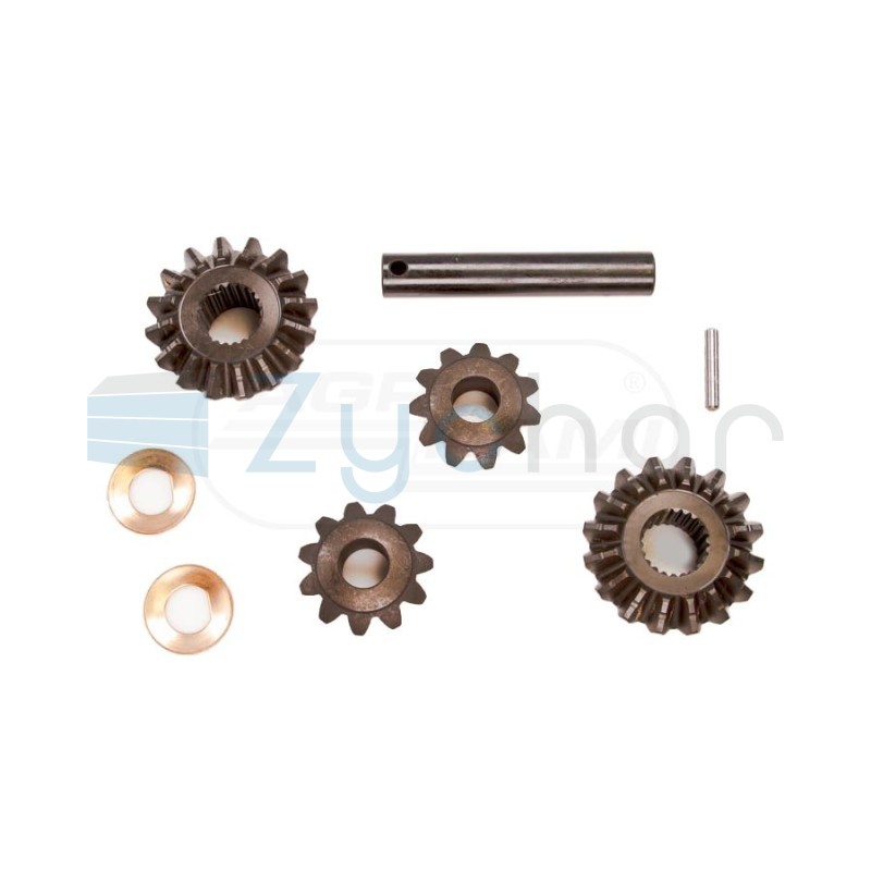 Kplnaprawczy mechanizmu 935353