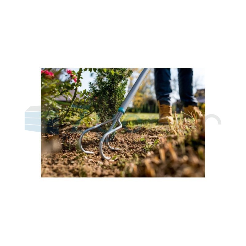  EN