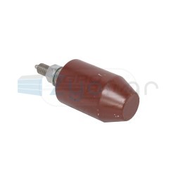 Rolka 31 064-074-000-00-M16 20006349
