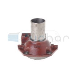 Tuleja sprzęgła MULTIPOWER 1885502M91 1860889M91